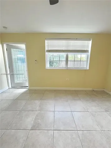 6815 NW 14th Street Plantation FL 33313