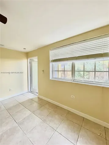 6815 NW 14th Street Plantation FL 33313