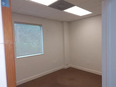240 NW Peacock Boulevard Port St. Lucie FL 34986