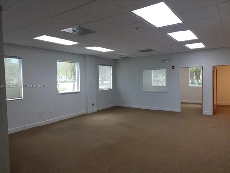 240 NW Peacock Boulevard Port St. Lucie FL 34986