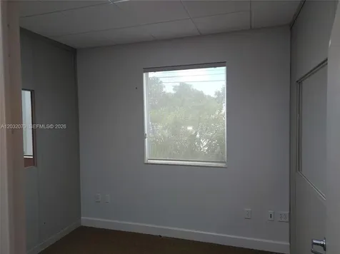 240 NW Peacock Boulevard Port St. Lucie FL 34986