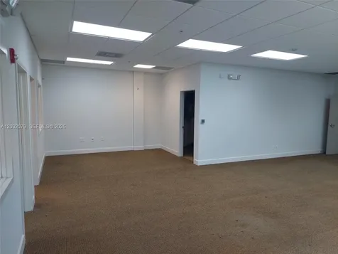 240 NW Peacock Boulevard Port St. Lucie FL 34986