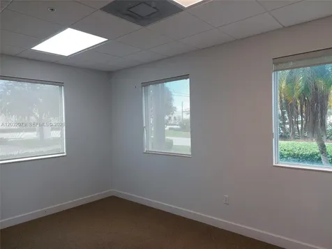 240 NW Peacock Boulevard Port St. Lucie FL 34986