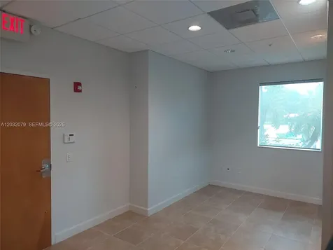 240 NW Peacock Boulevard Port St. Lucie FL 34986