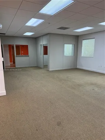 240 NW Peacock Boulevard Port St. Lucie FL 34986