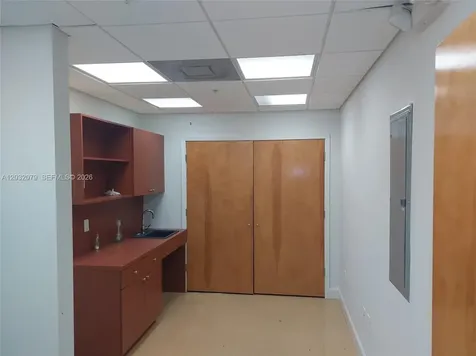 240 NW Peacock Boulevard Port St. Lucie FL 34986