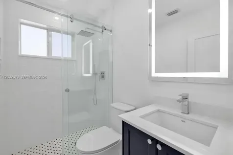 180 Carlisle Drive Miami Springs FL 33166