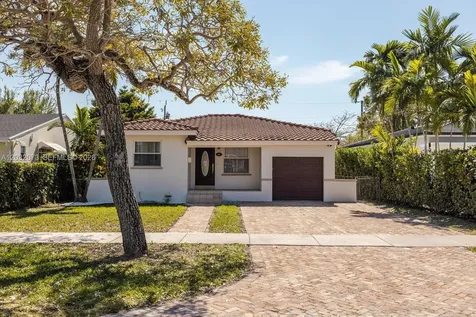 180 Carlisle Drive Miami Springs FL 33166
