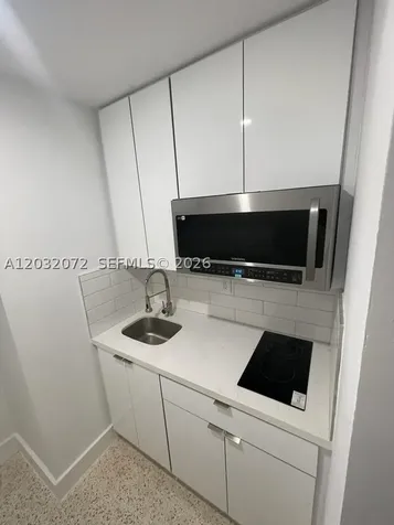 1010 SW 84th Avenue Miami FL 33144
