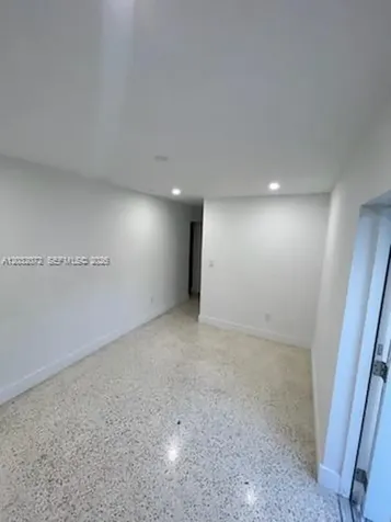 1010 SW 84th Avenue Miami FL 33144