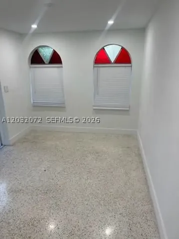 1010 SW 84th Avenue Miami FL 33144