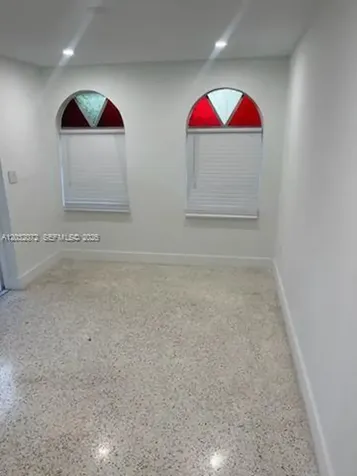 1010 SW 84th Avenue Miami FL 33144