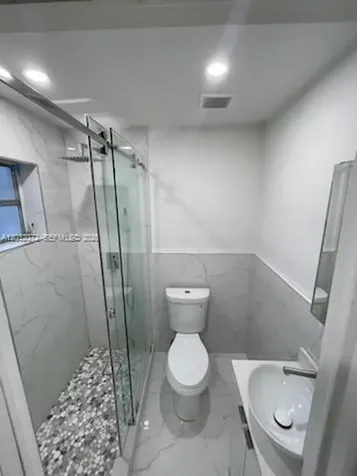1010 SW 84th Avenue Miami FL 33144
