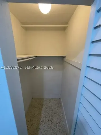 1010 SW 84th Avenue Miami FL 33144