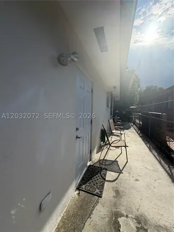1010 SW 84th Avenue Miami FL 33144