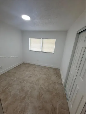 753 SW 3rd Place Dania Beach FL 33004