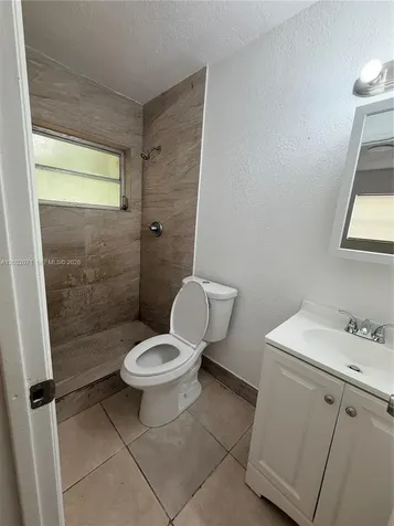 753 SW 3rd Place Dania Beach FL 33004