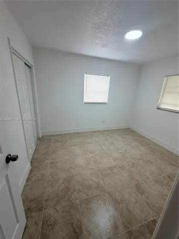 753 SW 3rd Place Dania Beach FL 33004