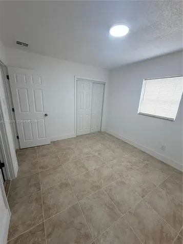 753 SW 3rd Place Dania Beach FL 33004
