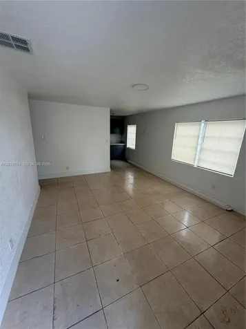 753 SW 3rd Place Dania Beach FL 33004