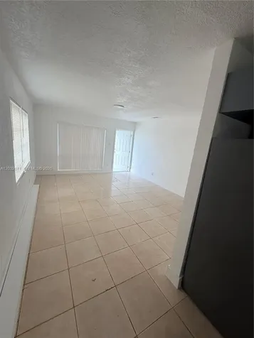 753 SW 3rd Place Dania Beach FL 33004
