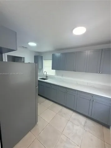 753 SW 3rd Place Dania Beach FL 33004