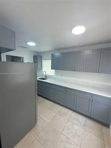 753 SW 3rd Place Dania Beach FL 33004