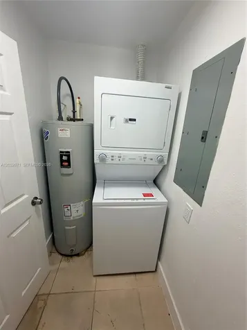753 SW 3rd Place Dania Beach FL 33004