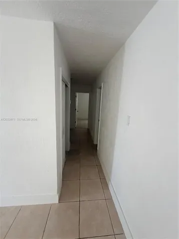 753 SW 3rd Place Dania Beach FL 33004