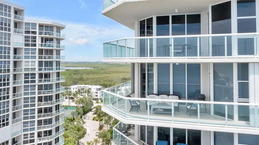 6051 N Ocean Drive Hollywood FL 33019