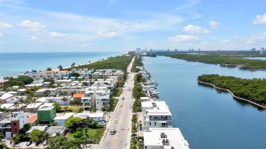 6051 N Ocean Drive Hollywood FL 33019