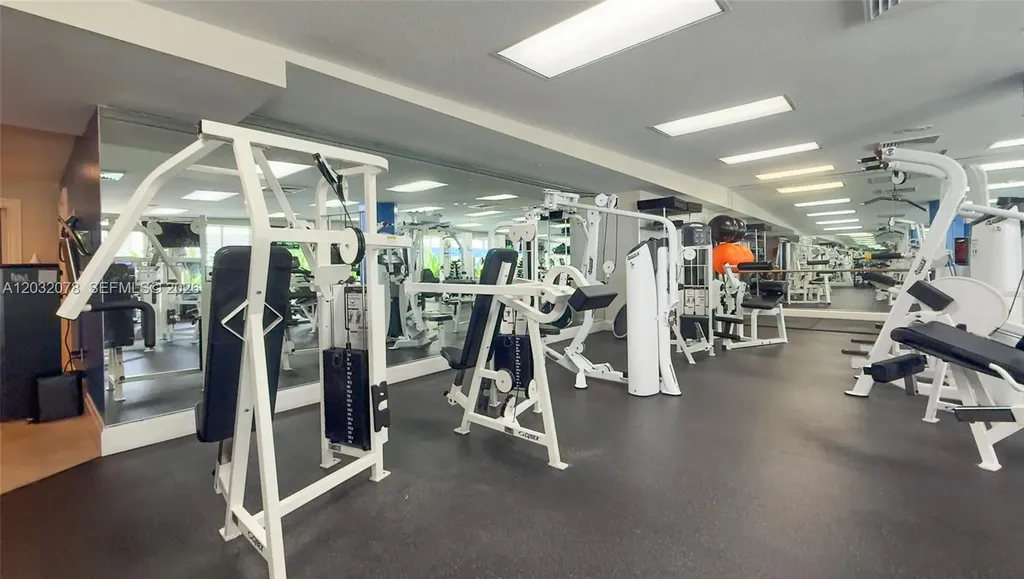 6051 N Ocean Drive Hollywood FL 33019