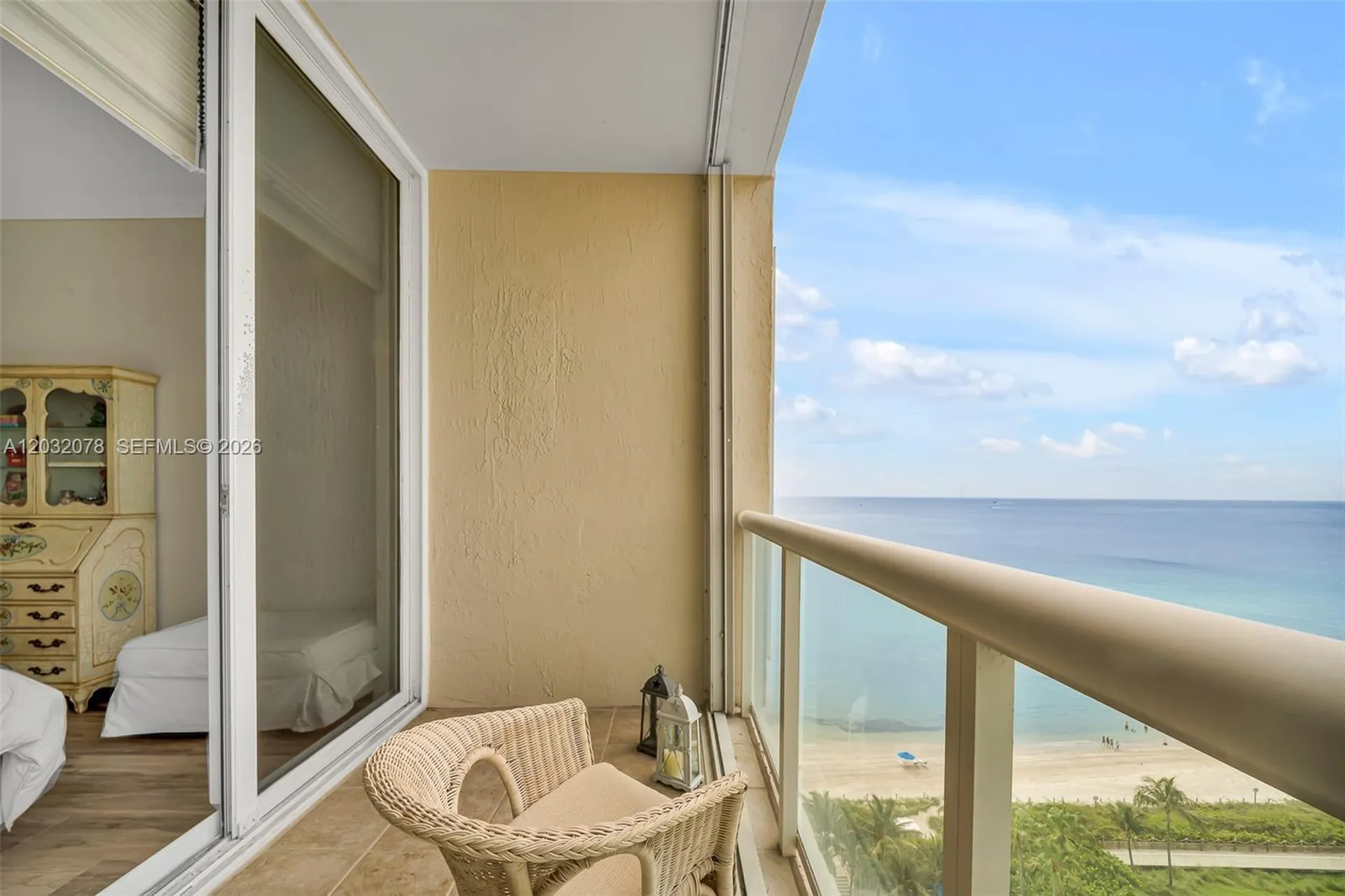 6051 N Ocean Drive Hollywood FL 33019
