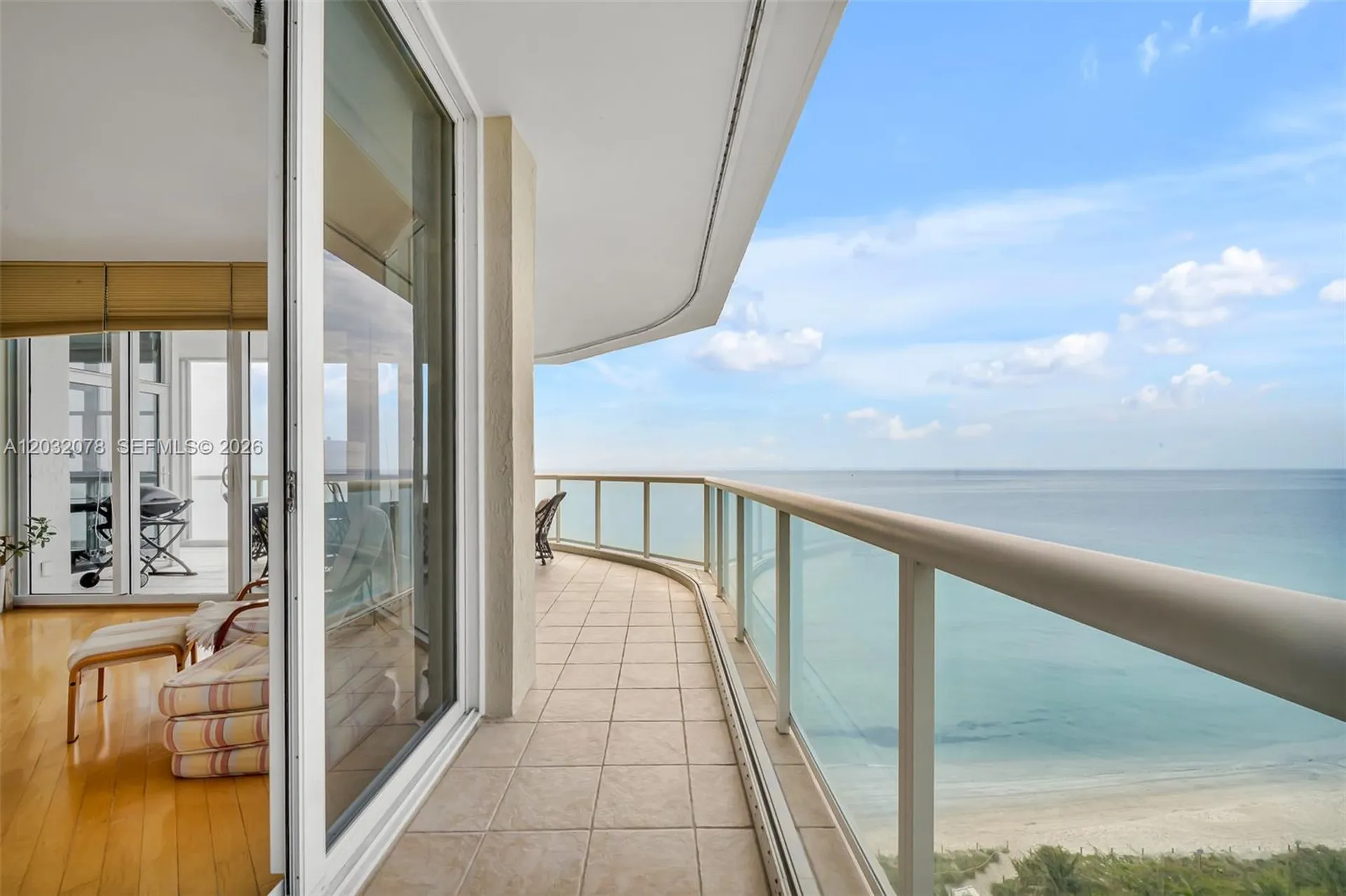 6051 N Ocean Drive Hollywood FL 33019