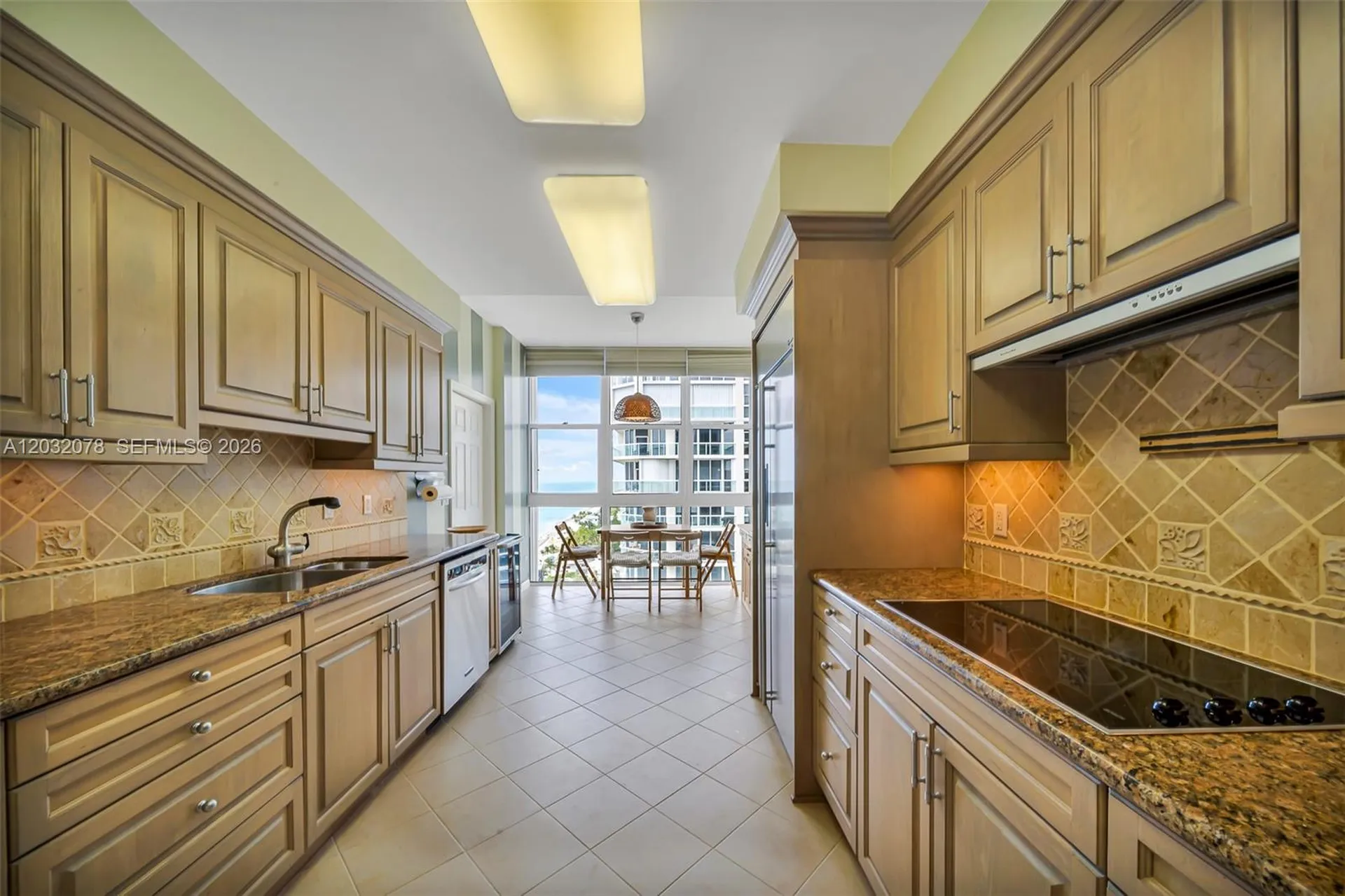 6051 N Ocean Drive Hollywood FL 33019