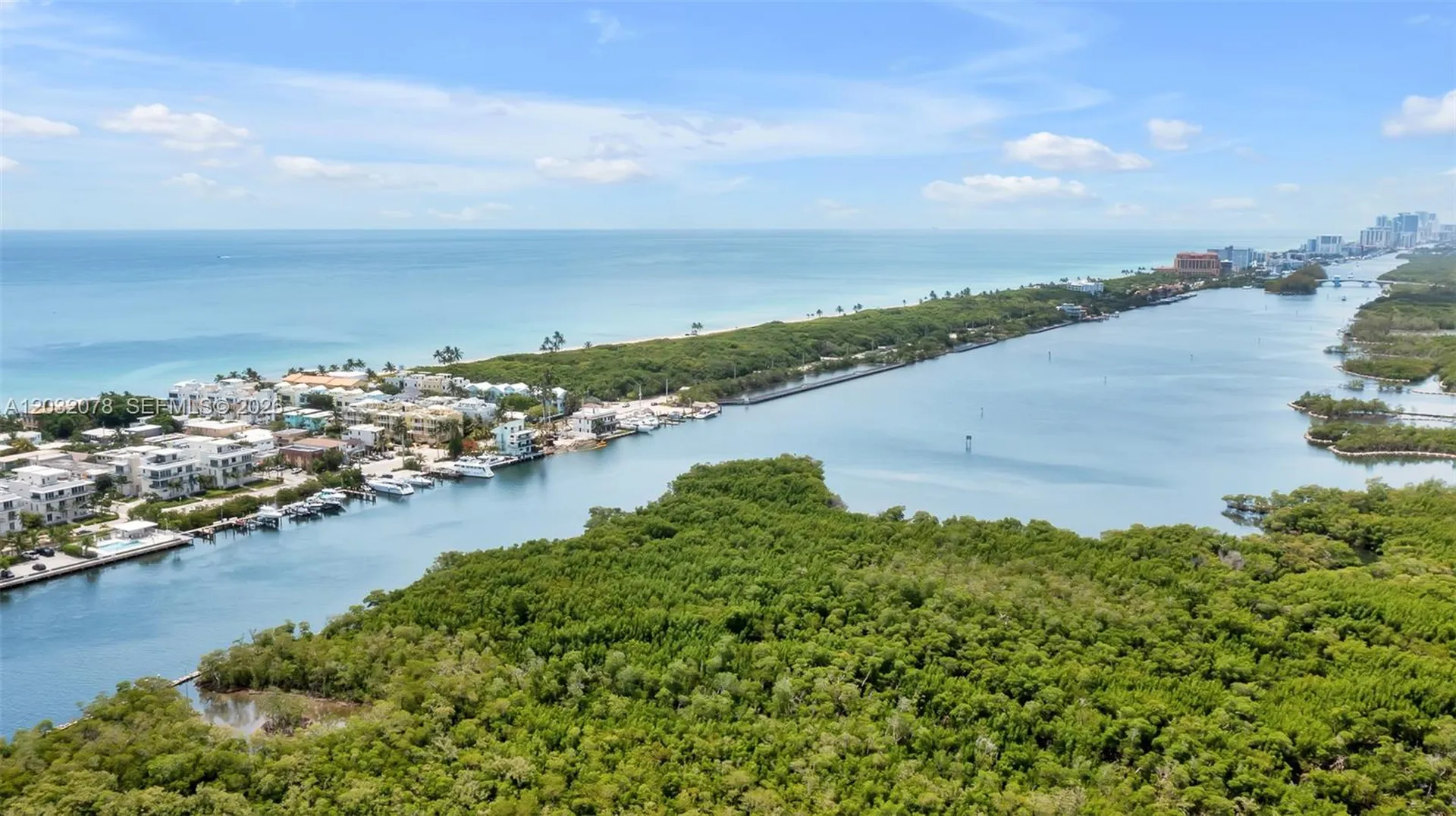 6051 N Ocean Drive Hollywood FL 33019
