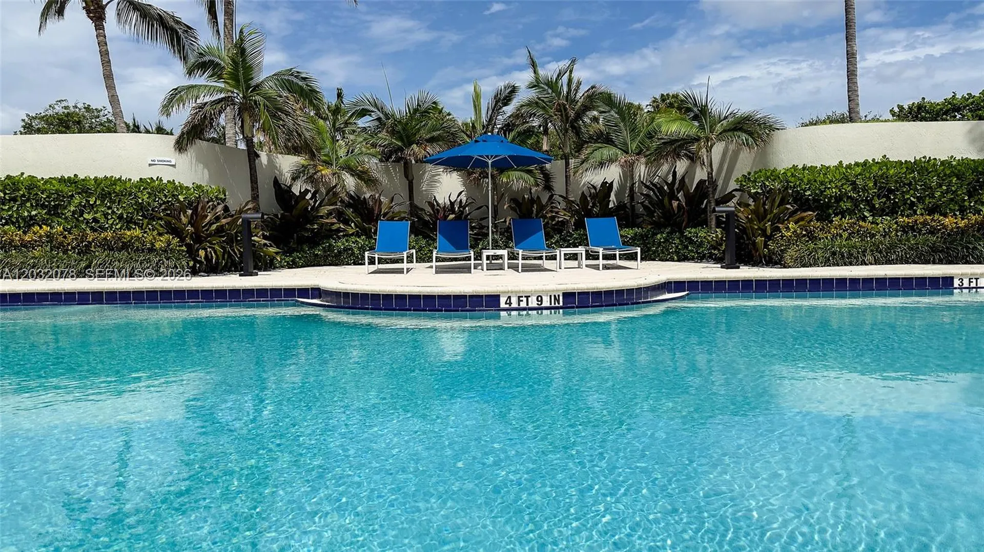 6051 N Ocean Drive Hollywood FL 33019