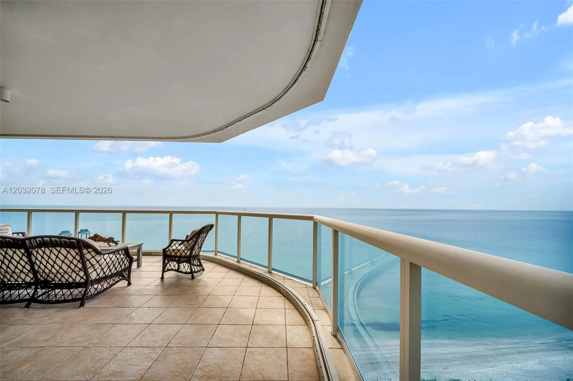 6051 N Ocean Drive Hollywood FL 33019
