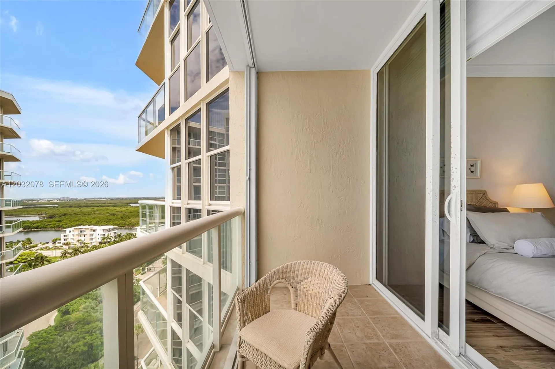 6051 N Ocean Drive Hollywood FL 33019
