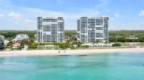 6051 N Ocean Drive Hollywood FL 33019