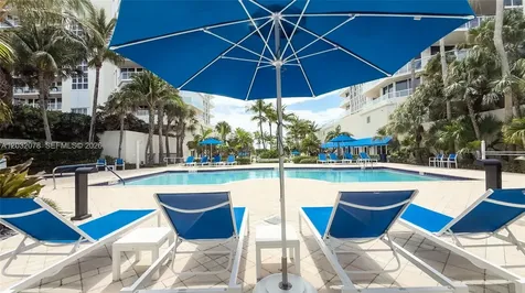 6051 N Ocean Drive Hollywood FL 33019