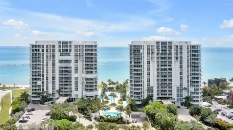 6051 N Ocean Drive Hollywood FL 33019