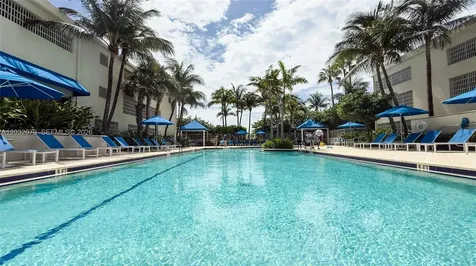 6051 N Ocean Drive Hollywood FL 33019