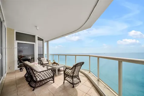 6051 N Ocean Drive Hollywood FL 33019