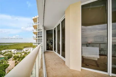 6051 N Ocean Drive Hollywood FL 33019