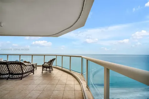 6051 N Ocean Drive Hollywood FL 33019