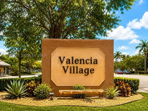 14 Matador Lane Davie FL 33324