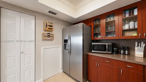 14 Matador Lane Davie FL 33324
