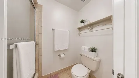 14 Matador Lane Davie FL 33324