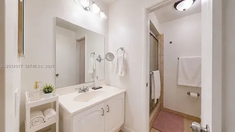 14 Matador Lane Davie FL 33324